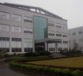 探訪衡水濱湖新區恒益醫療保健用品廠 深耕第二類醫療器械，守護健康生活